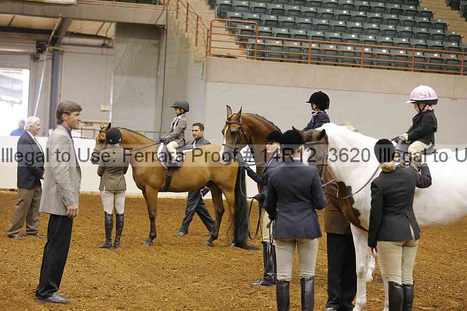 Proof Number 14r12_3620
