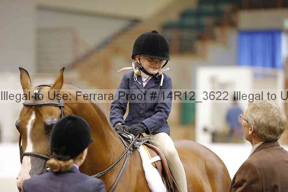 Proof Number 14r12_3622
