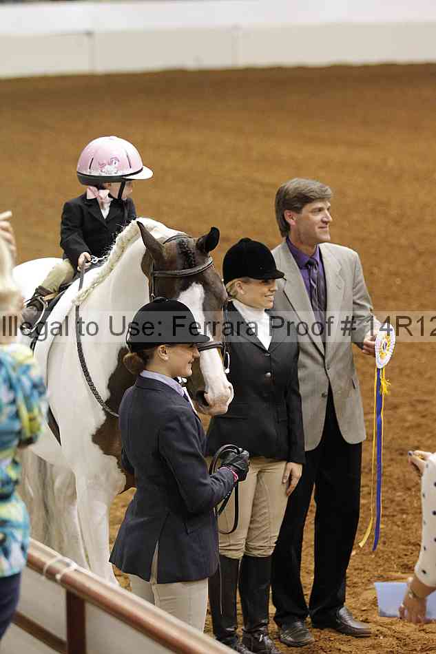 Proof Number 14r12_3634