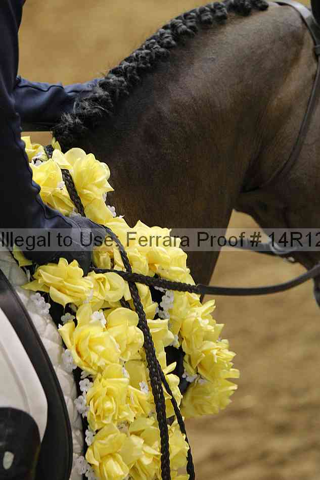 Proof Number 14r12_2264