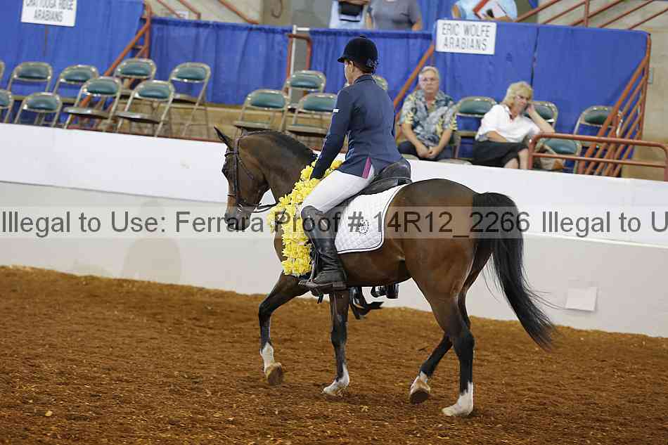 Proof Number 14r12_2266