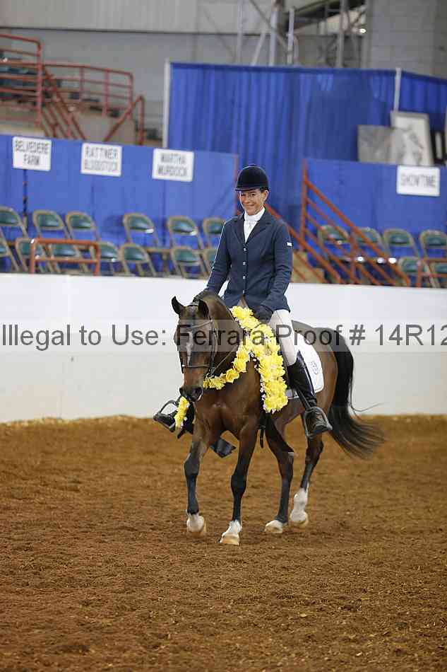 Proof Number 14r12_2275