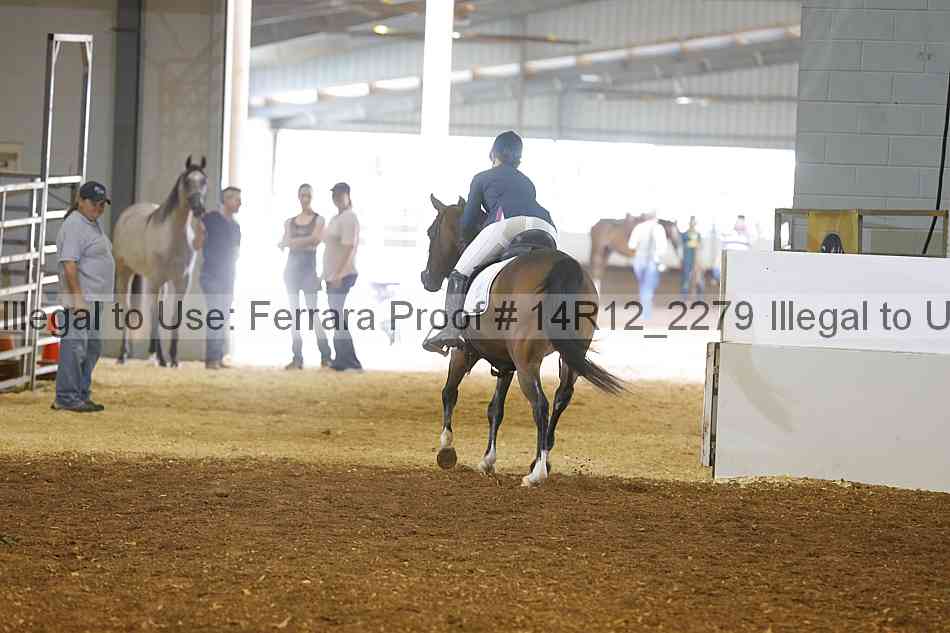 Proof Number 14r12_2279
