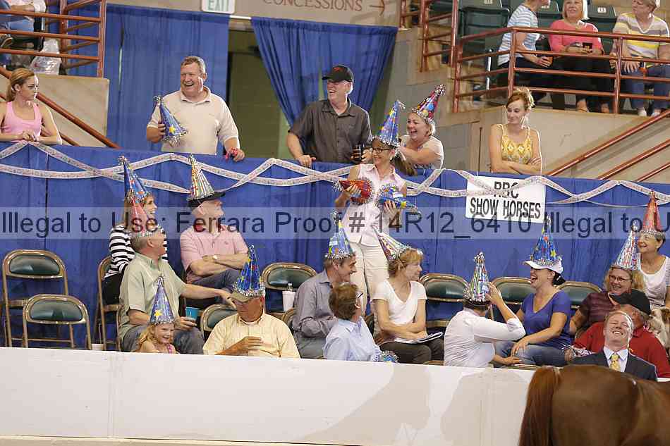 Proof Number 14r12_6410