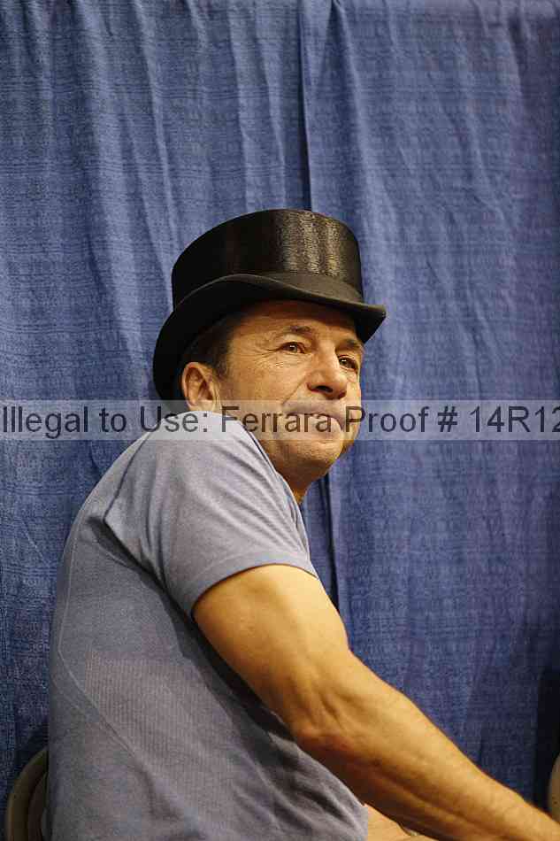 Proof Number 14r12_7382