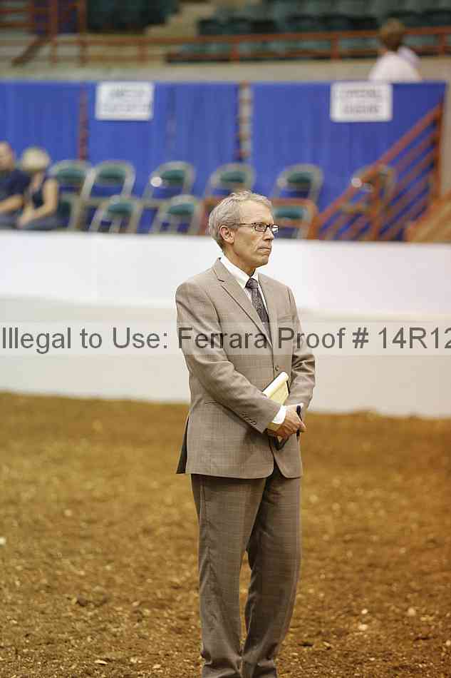 Proof Number 14r12_7387