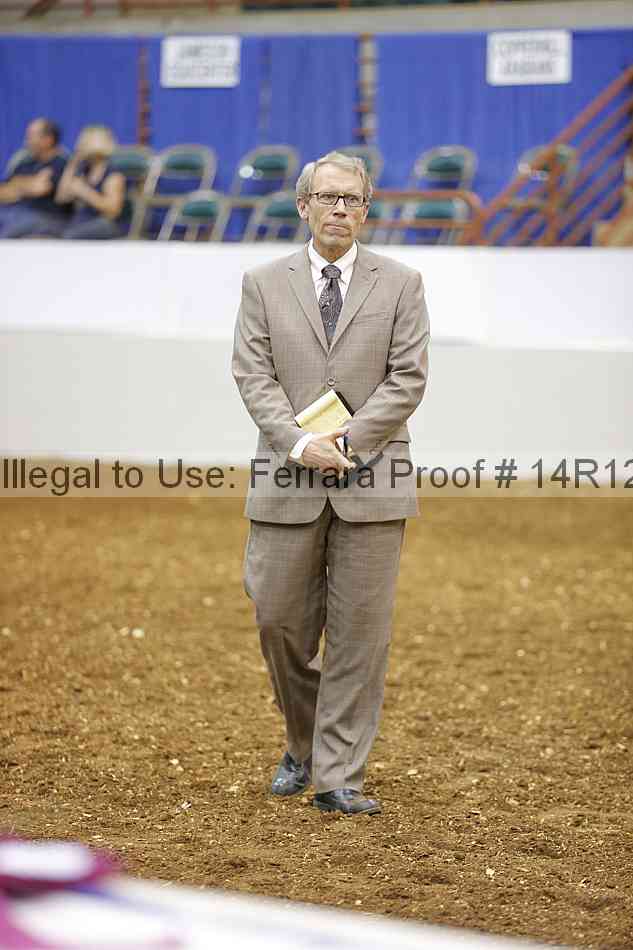 Proof Number 14r12_7388