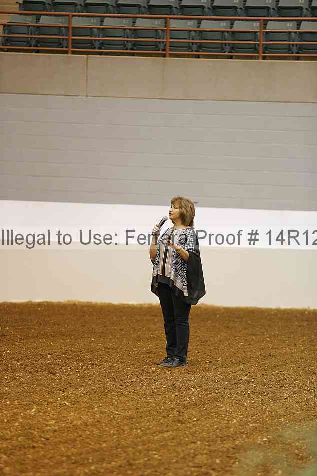 Proof Number 14r12_8116