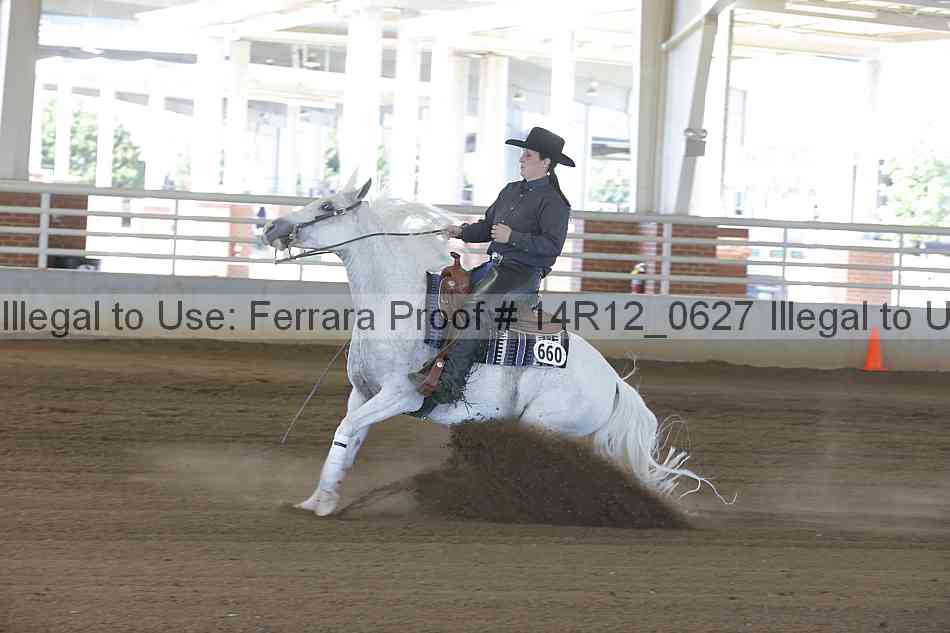 Proof Number 14r12_0627