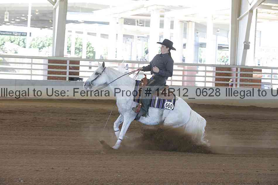 Proof Number 14r12_0628