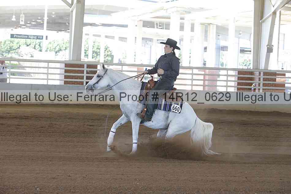 Proof Number 14r12_0629
