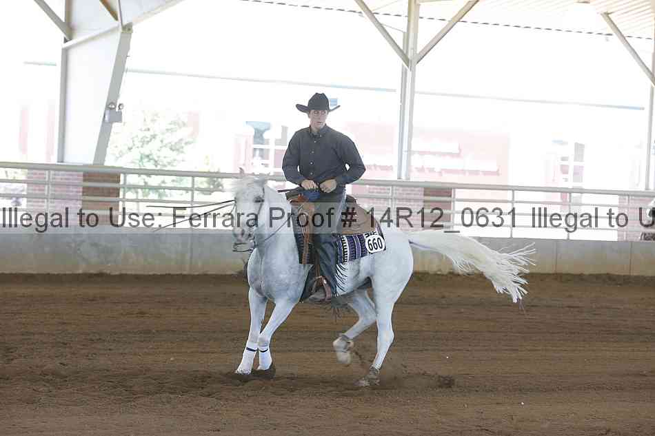 Proof Number 14r12_0631