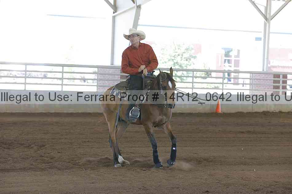 Proof Number 14r12_0642