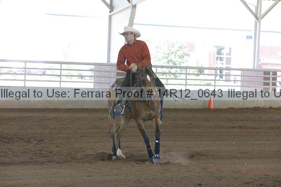 Proof Number 14r12_0643