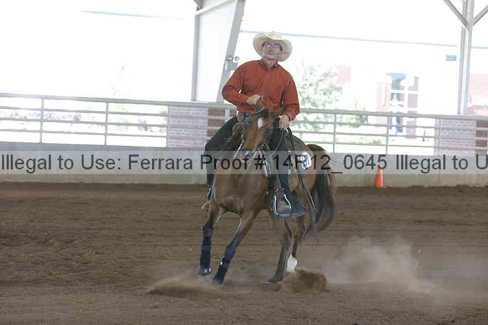 Proof Number 14r12_0645
