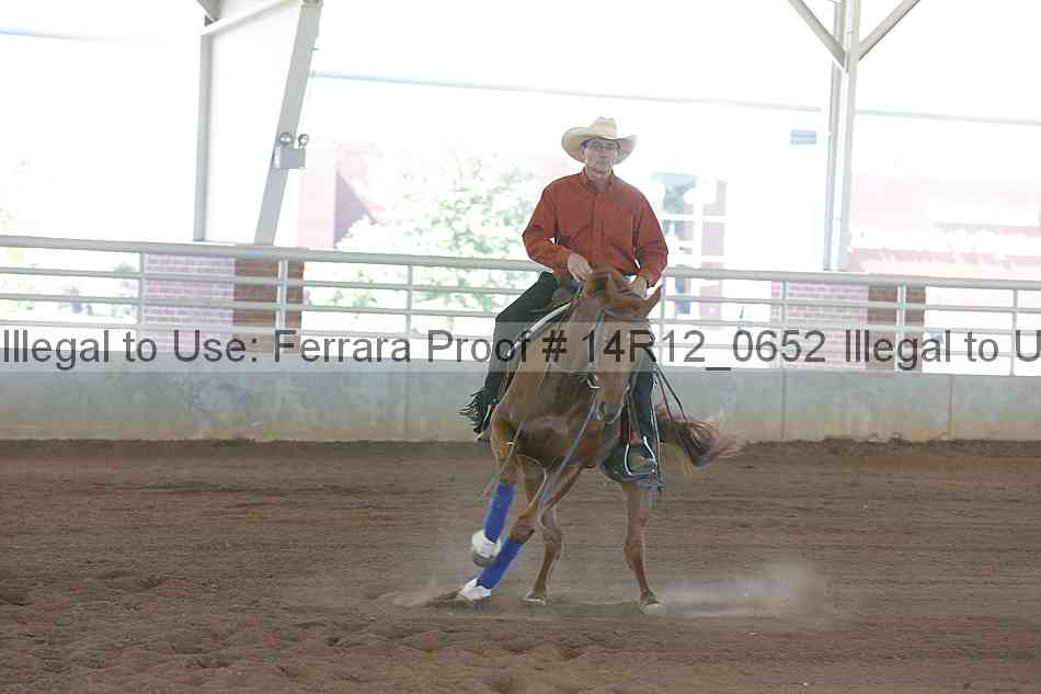 Proof Number 14r12_0652