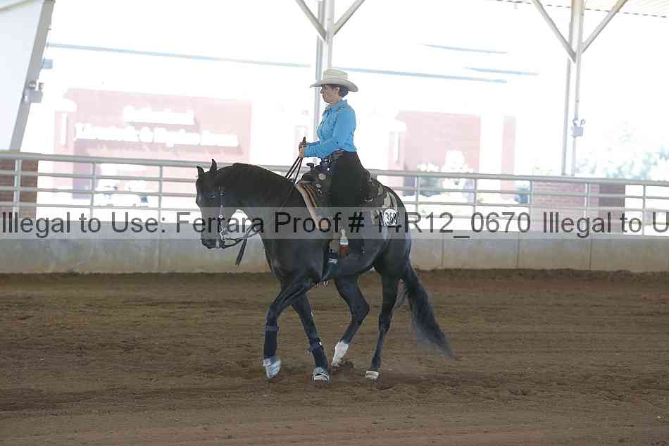 Proof Number 14r12_0670