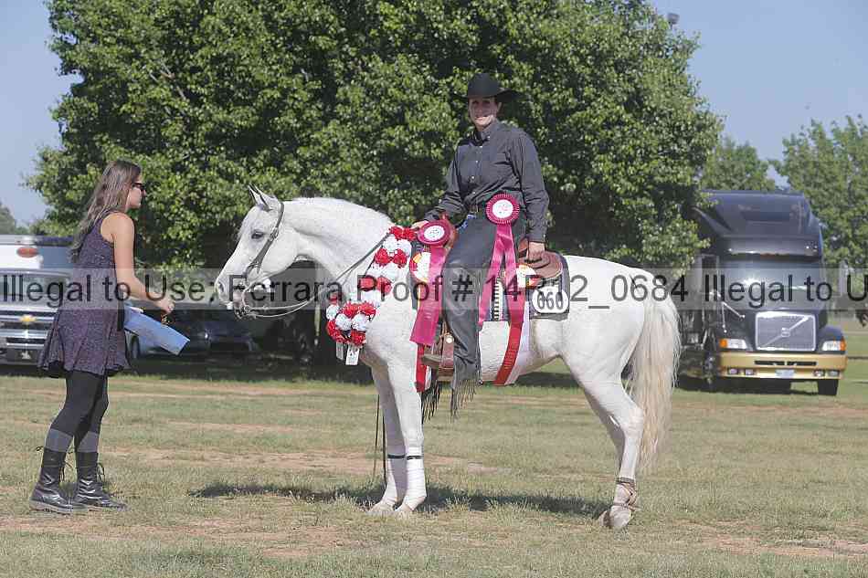 Proof Number 14r12_0684