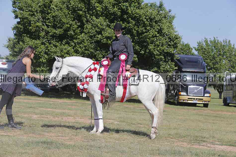 Proof Number 14r12_0686