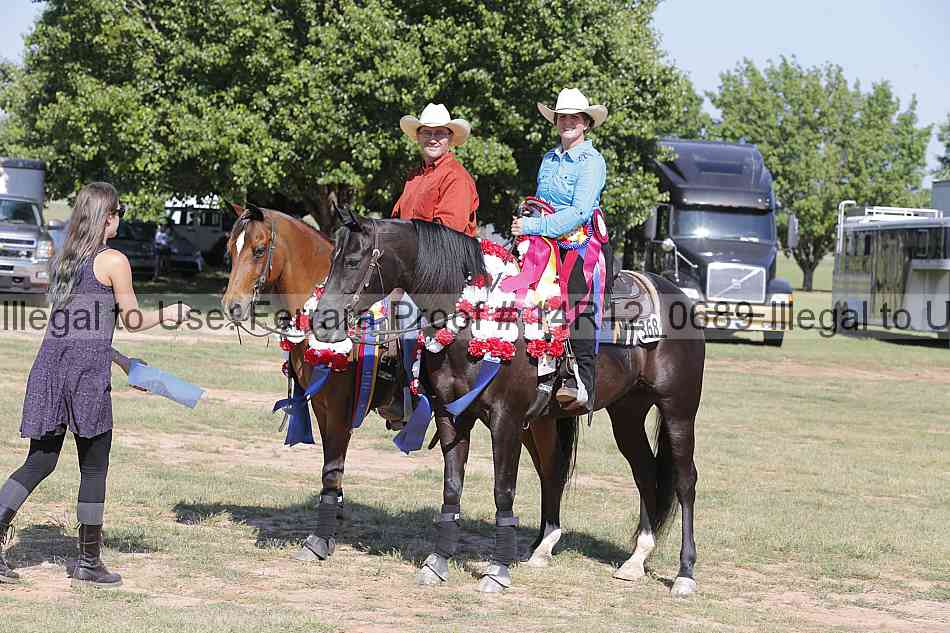 Proof Number 14r12_0689