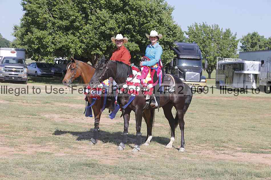 Proof Number 14r12_0691