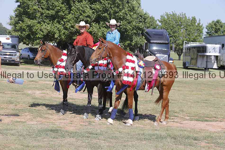 Proof Number 14r12_0693