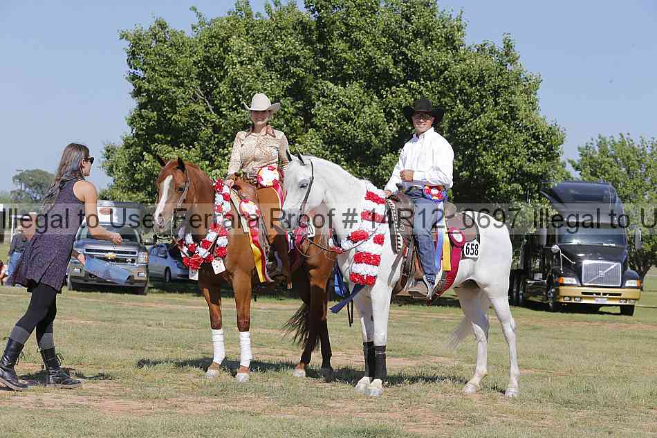 Proof Number 14r12_0697