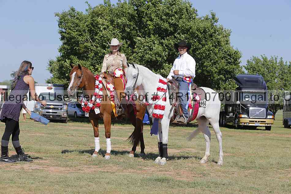 Proof Number 14r12_0700