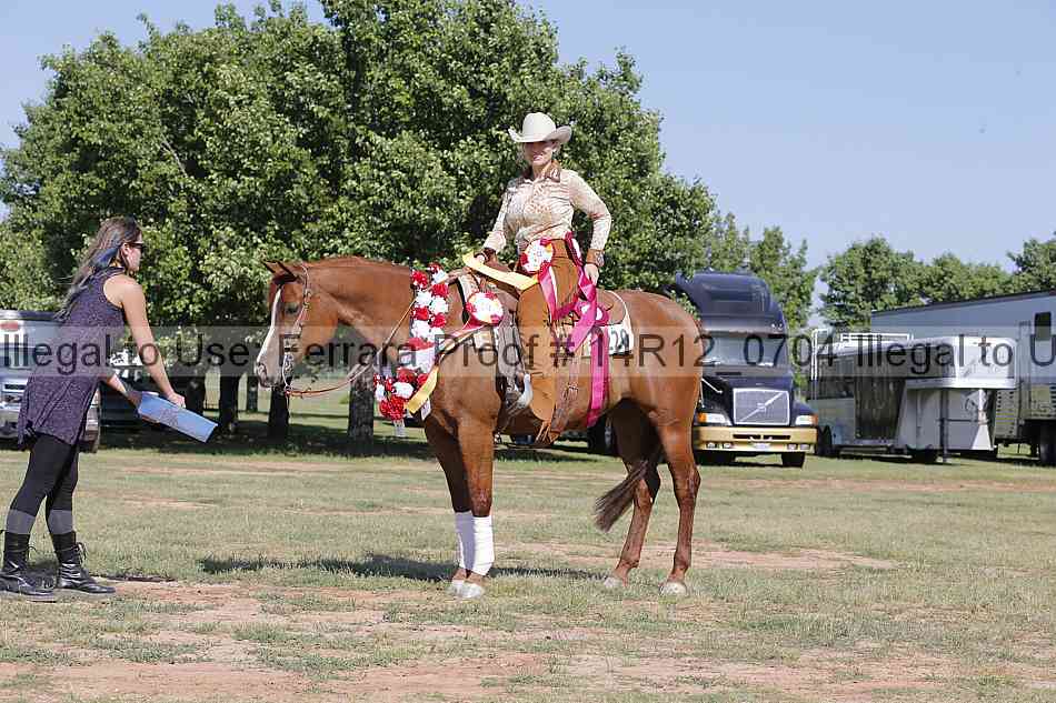Proof Number 14r12_0704