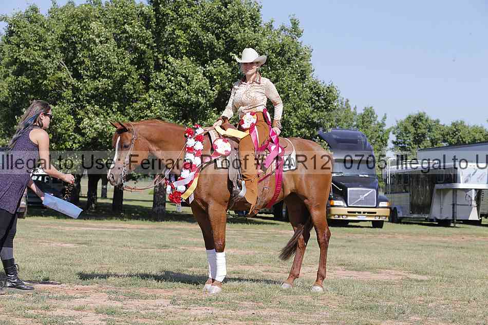 Proof Number 14r12_0705