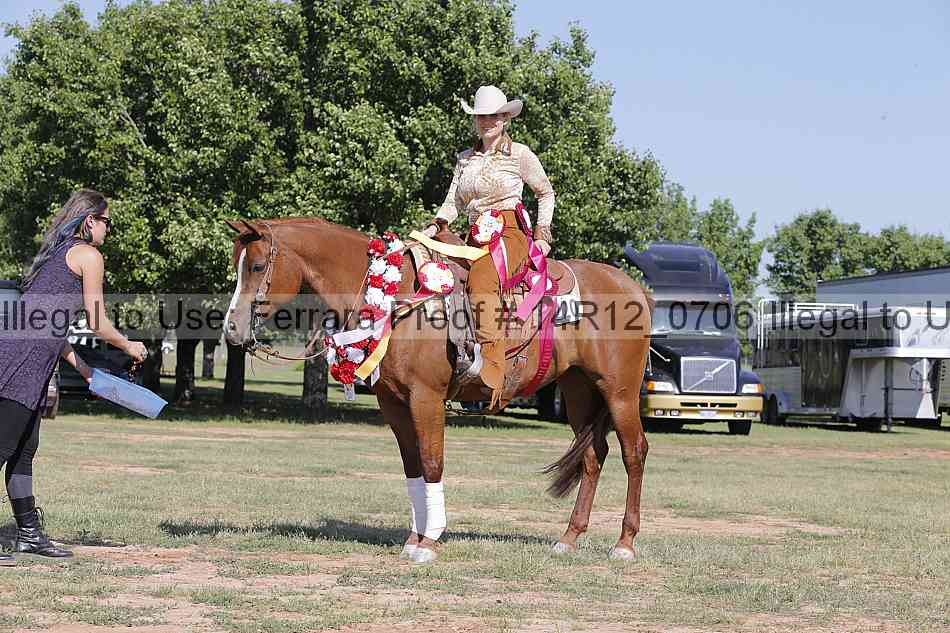 Proof Number 14r12_0706