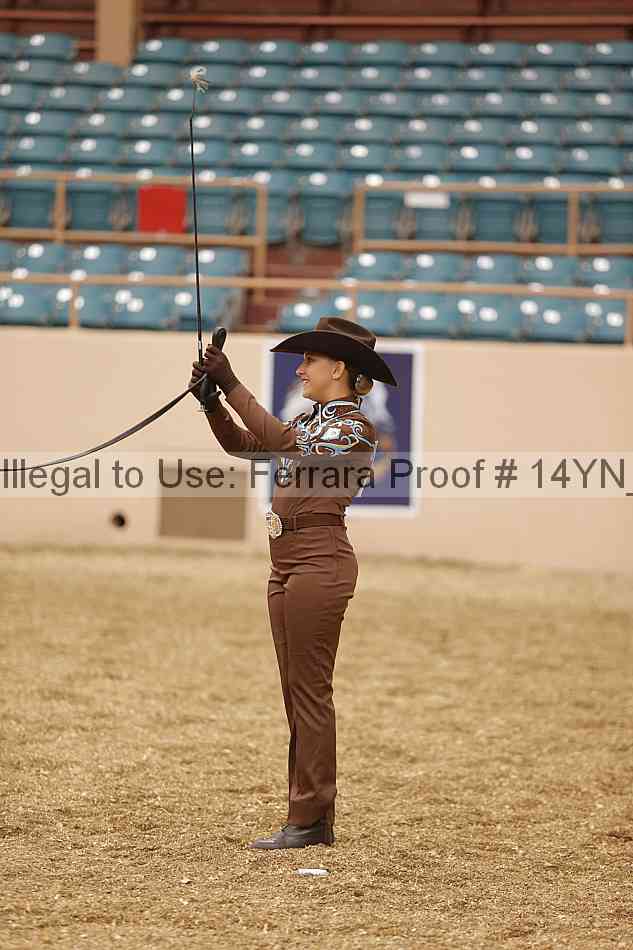 Proof Number 14yn_00076