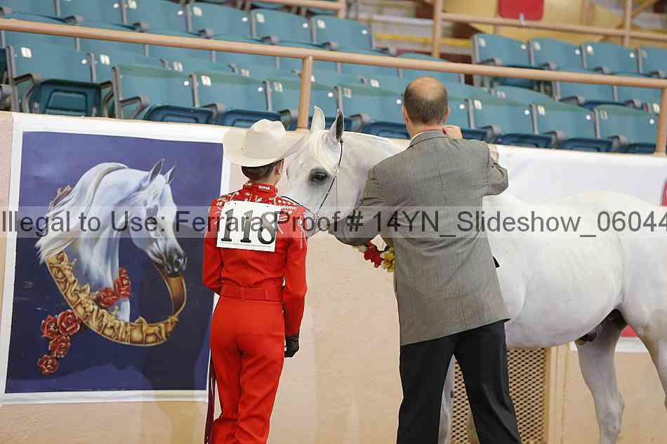 Proof Number 14yn_slideshow_06044