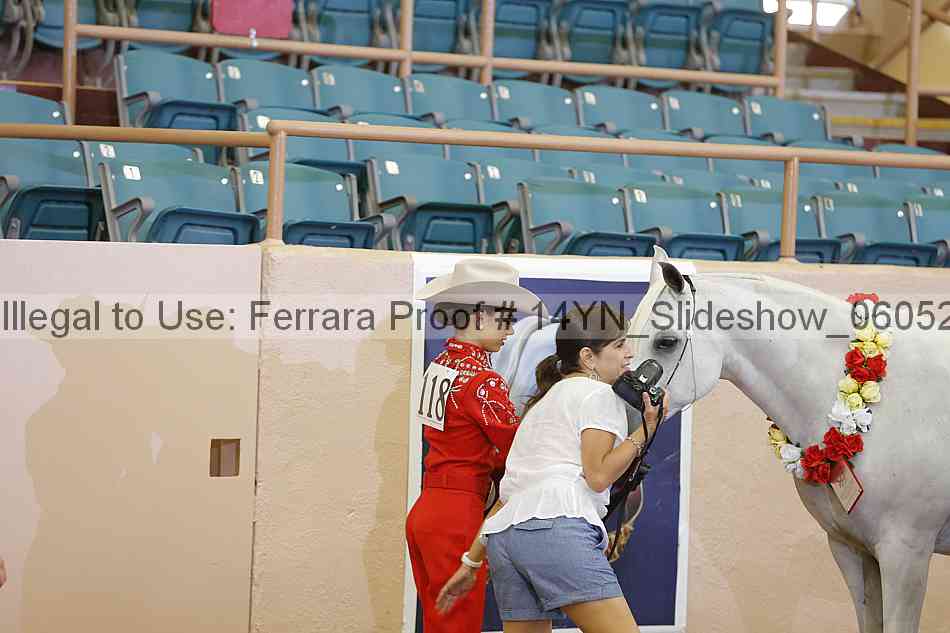 Proof Number 14yn_slideshow_06052