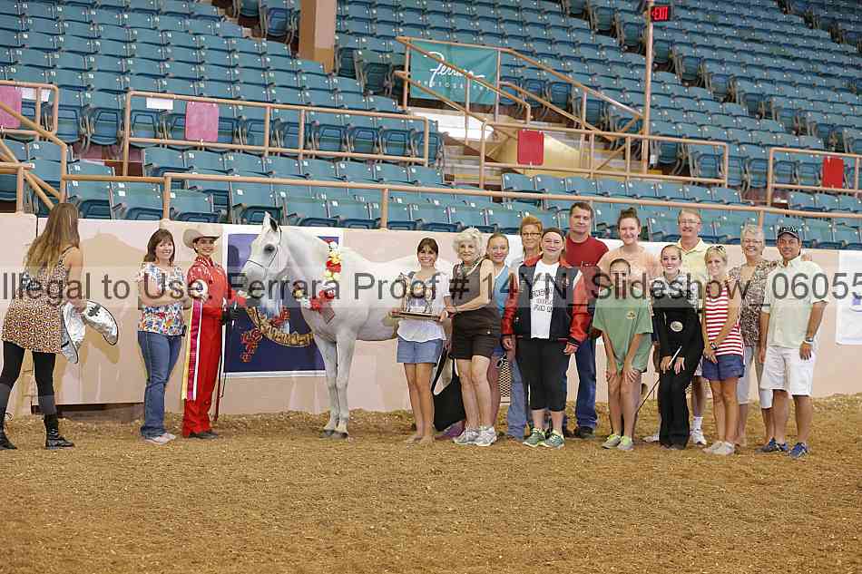 Proof Number 14yn_slideshow_06055