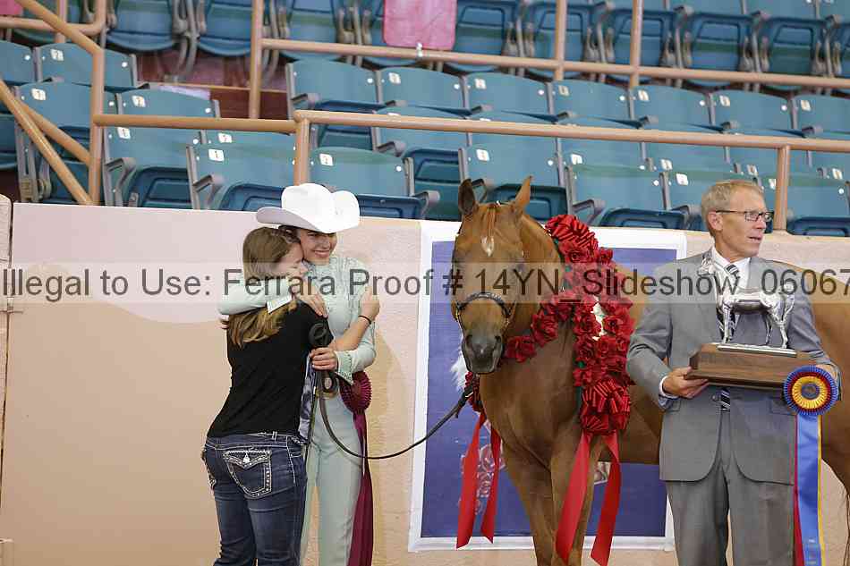 Proof Number 14yn_slideshow_06067