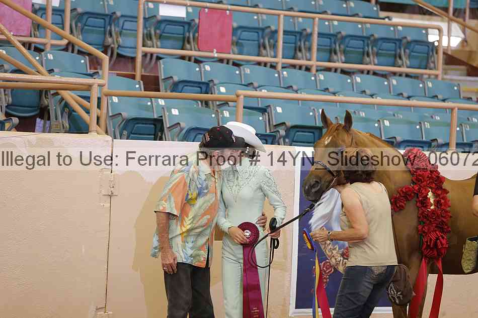 Proof Number 14yn_slideshow_06072