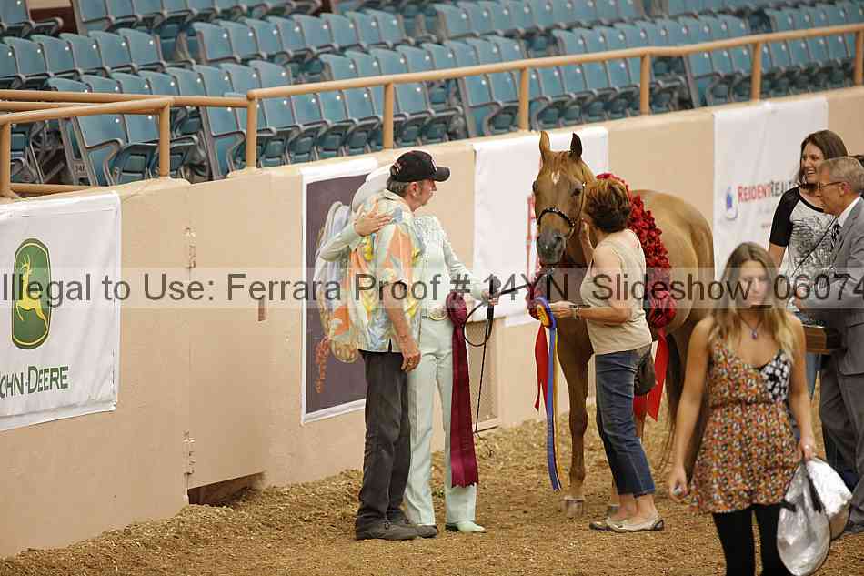 Proof Number 14yn_slideshow_06074