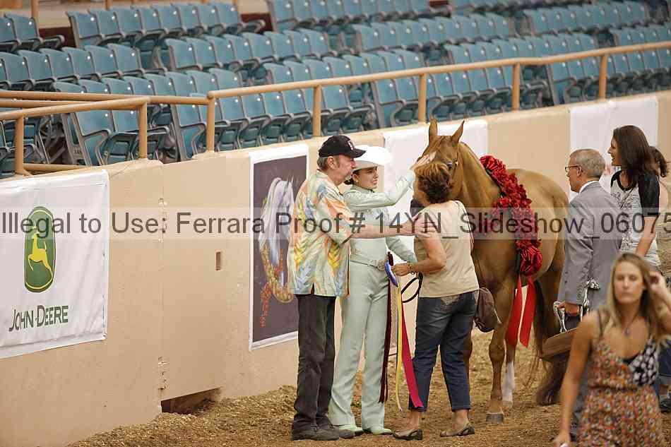 Proof Number 14yn_slideshow_06075