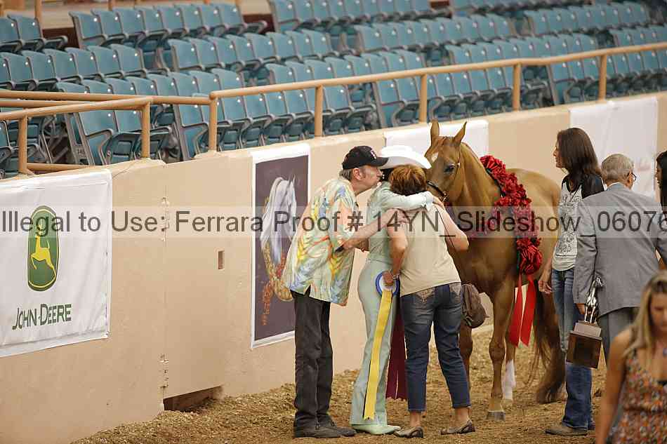 Proof Number 14yn_slideshow_06076
