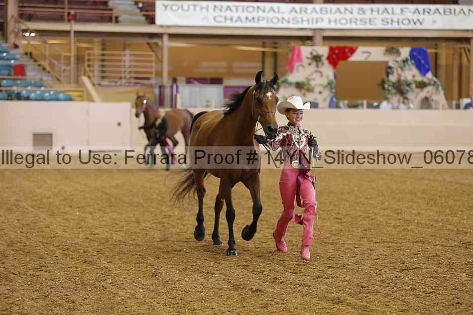Proof Number 14yn_slideshow_06078
