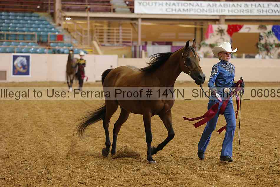 Proof Number 14yn_slideshow_06085