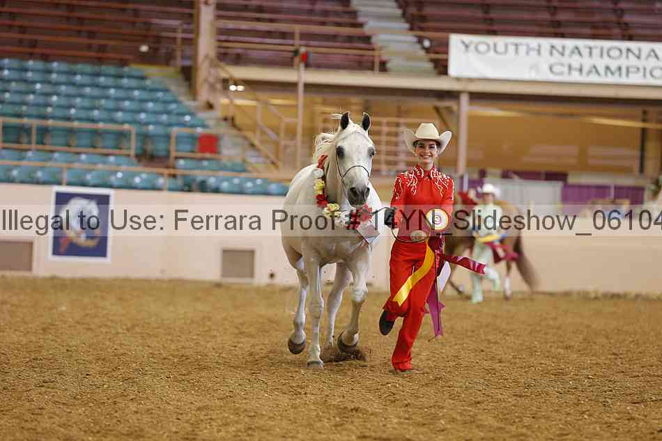 Proof Number 14yn_slideshow_06104
