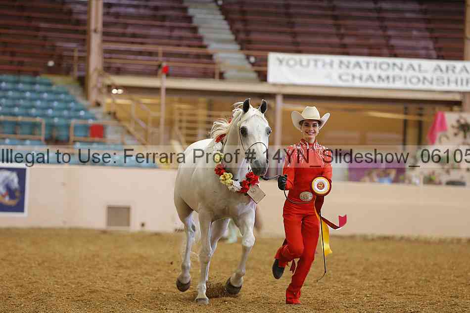 Proof Number 14yn_slideshow_06105