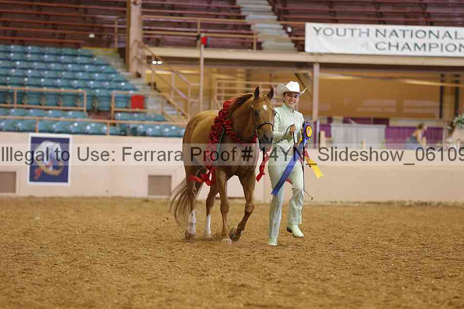 Proof Number 14yn_slideshow_06109