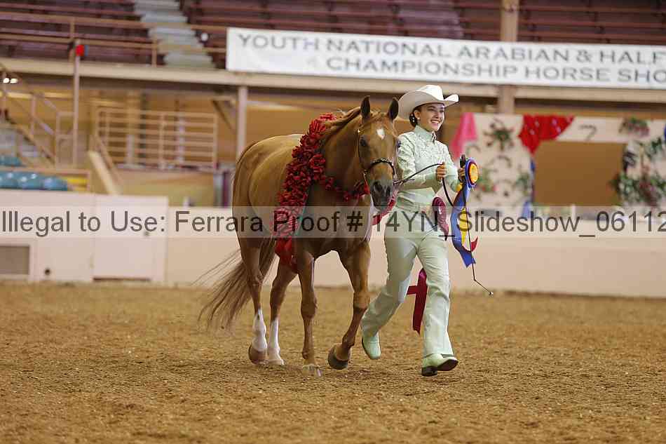 Proof Number 14yn_slideshow_06112