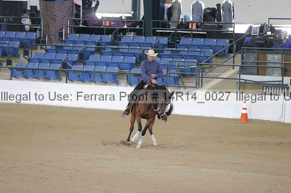 Proof Number 14r14_0027