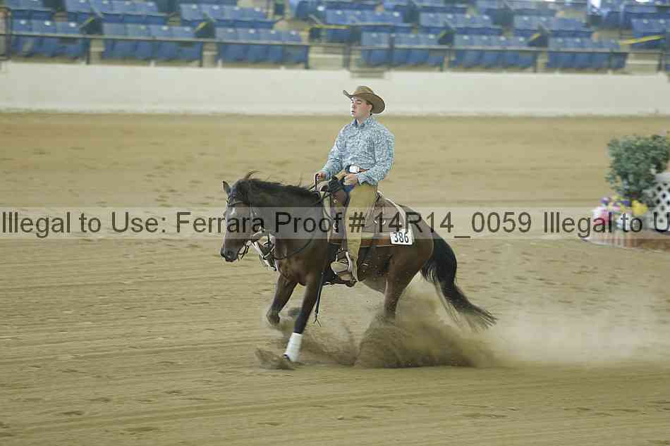 Proof Number 14r14_0059