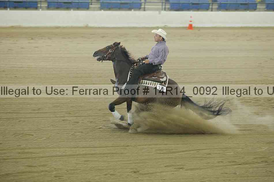 Proof Number 14r14_0092