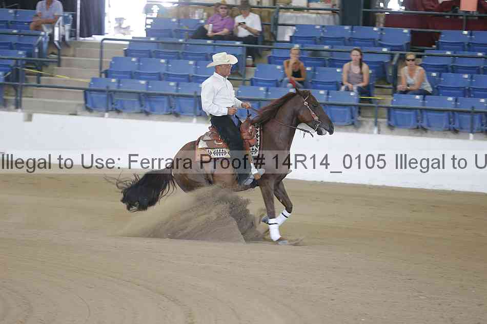 Proof Number 14r14_0105